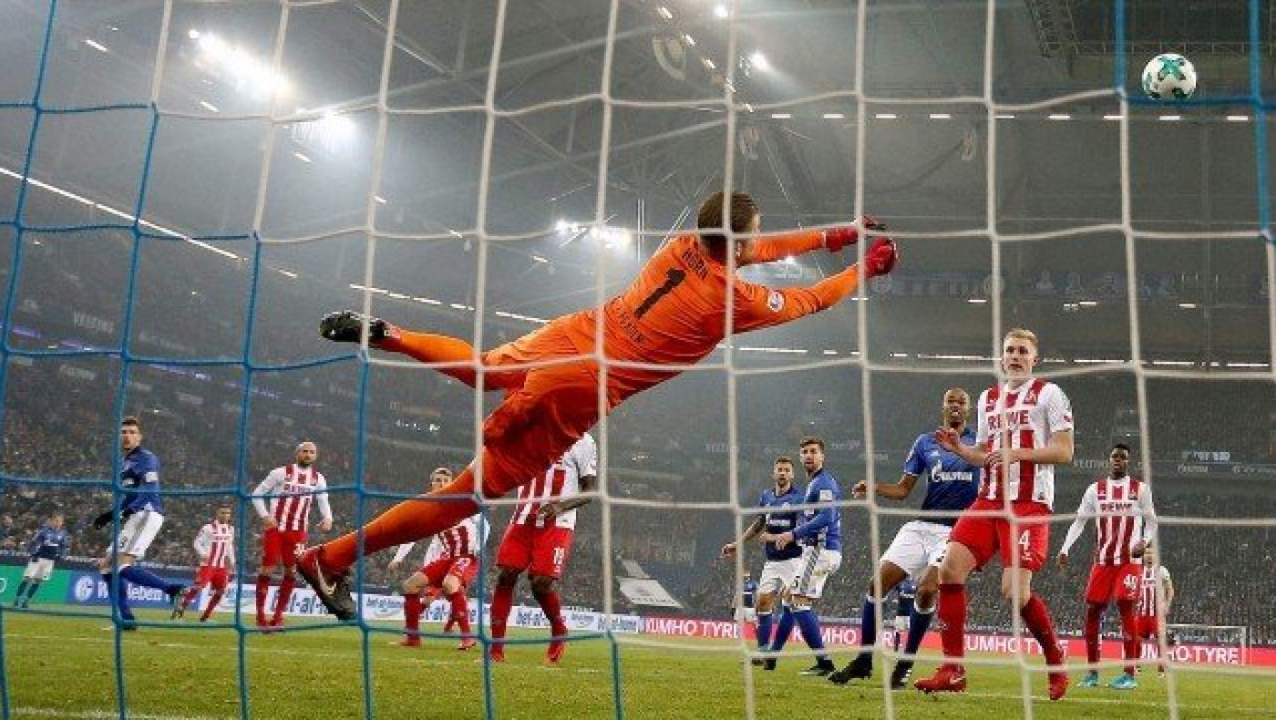 Στο διπλό ο Αστέρας, στο Χ ο Παναθηναϊκός, στο Χ και η Λαμία…