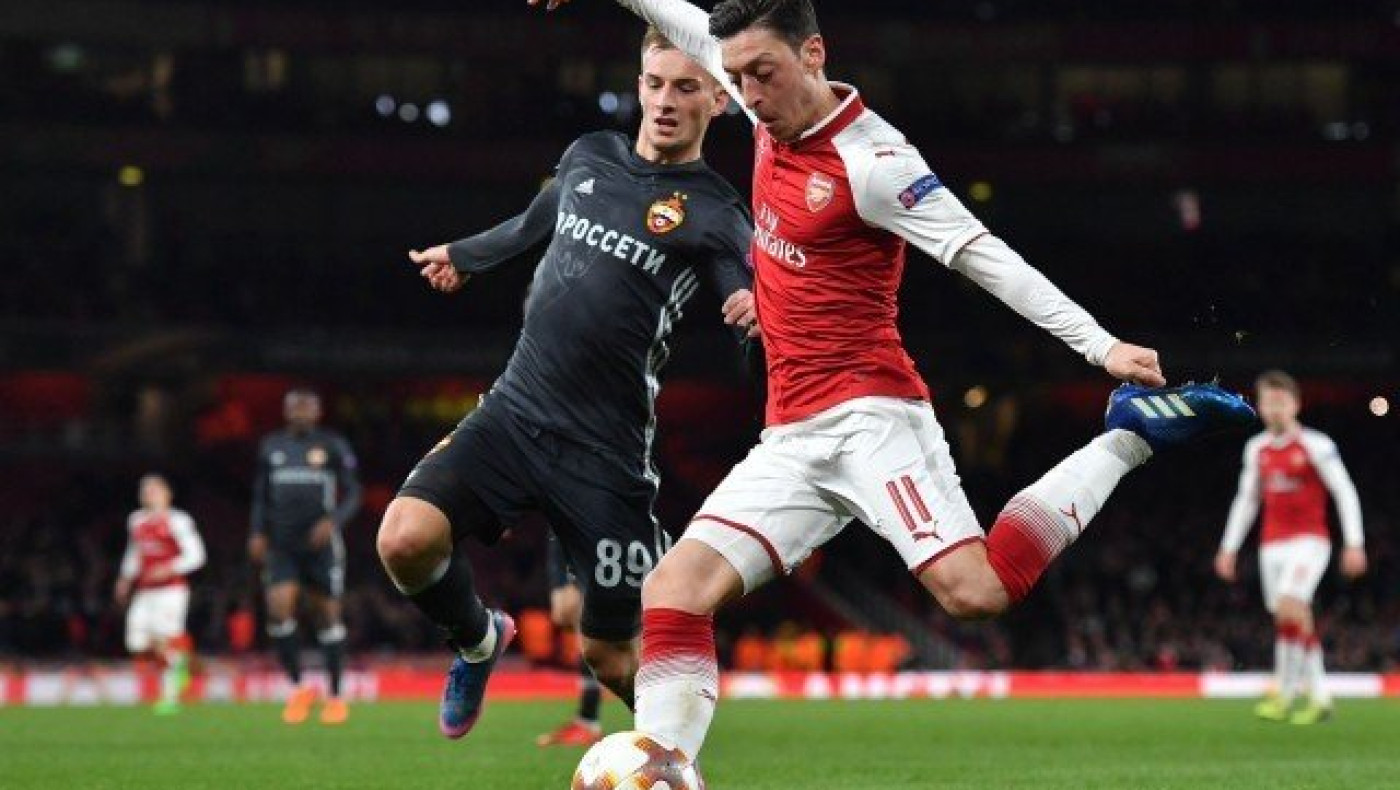 Δυο      σερί   ήττες         η        Σάλτσμπουργκ