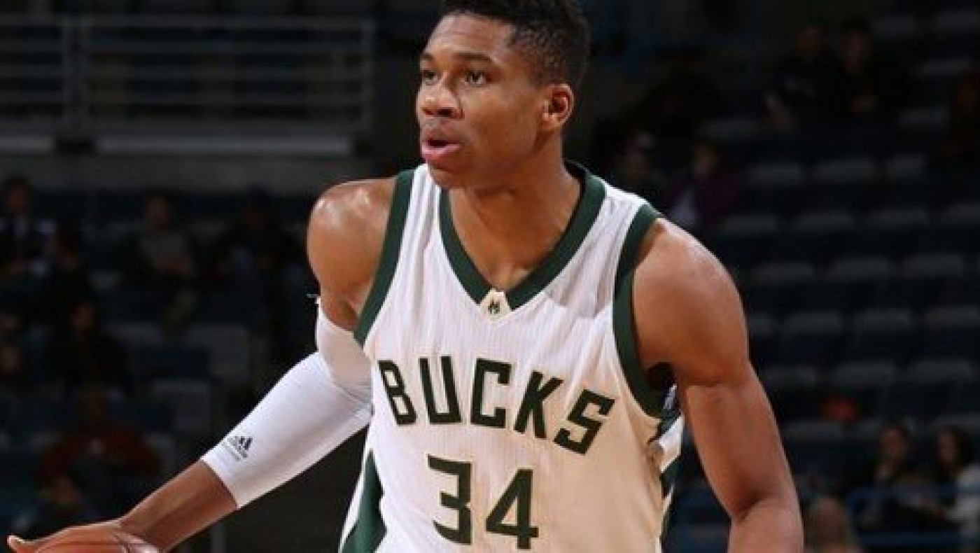 Τι έβαλες                                             πάλι ρε Γιάννη;