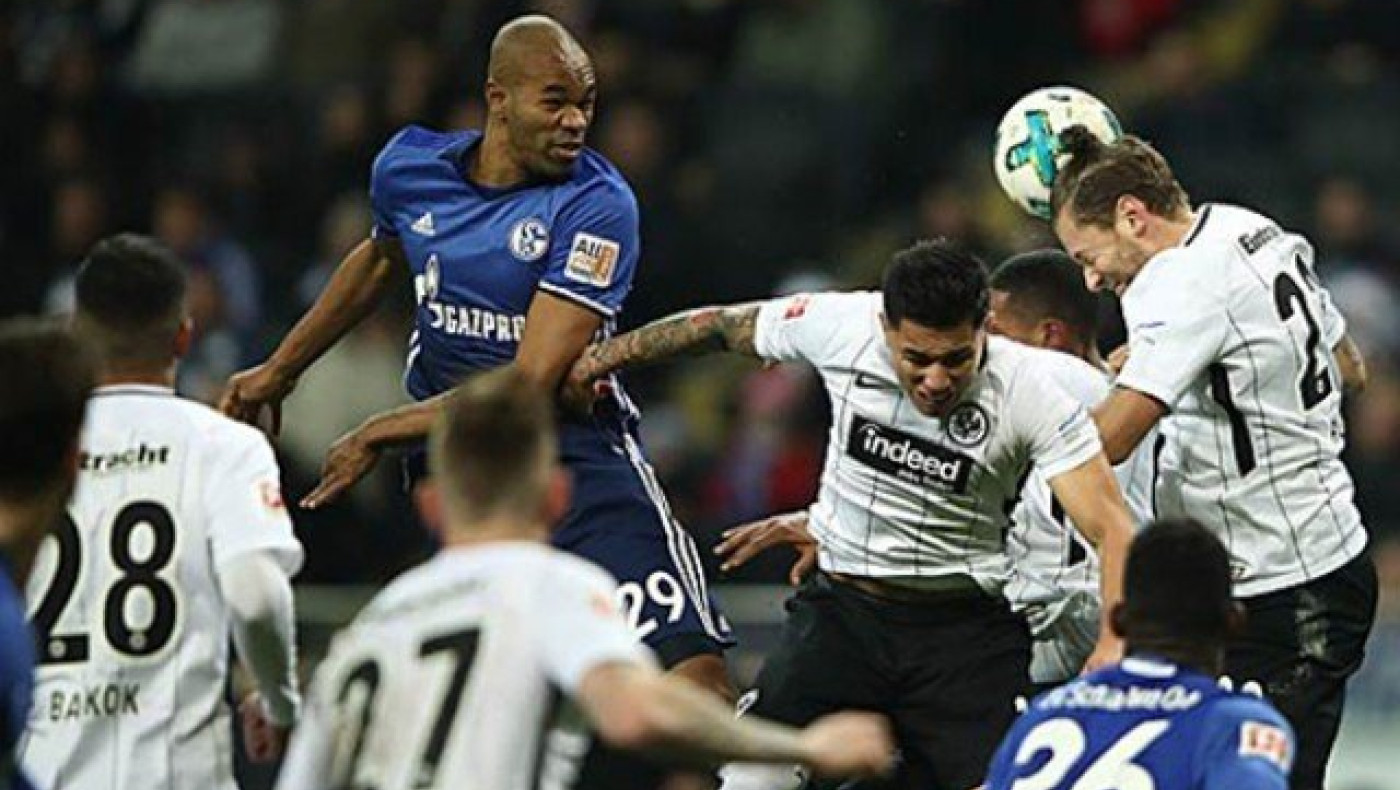 Στο Χ η Λάτσιο,  στο Χ η Κιέβο,  στο Χ και η Μίλαν…   