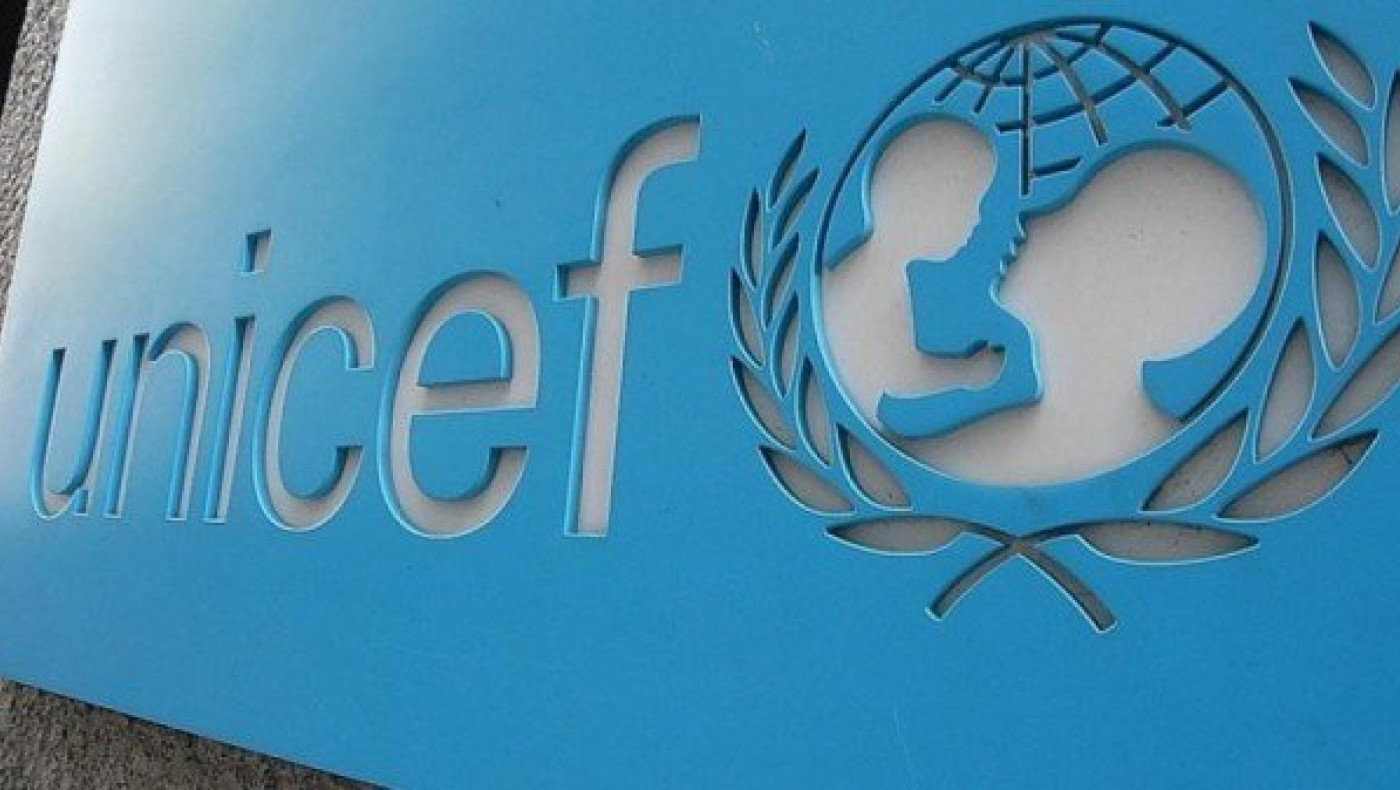 ΒΟΜΒΑ-Unicef: Εκτός του διεθνούς οργανισμού η ελληνική Εθνική Επιτροπή