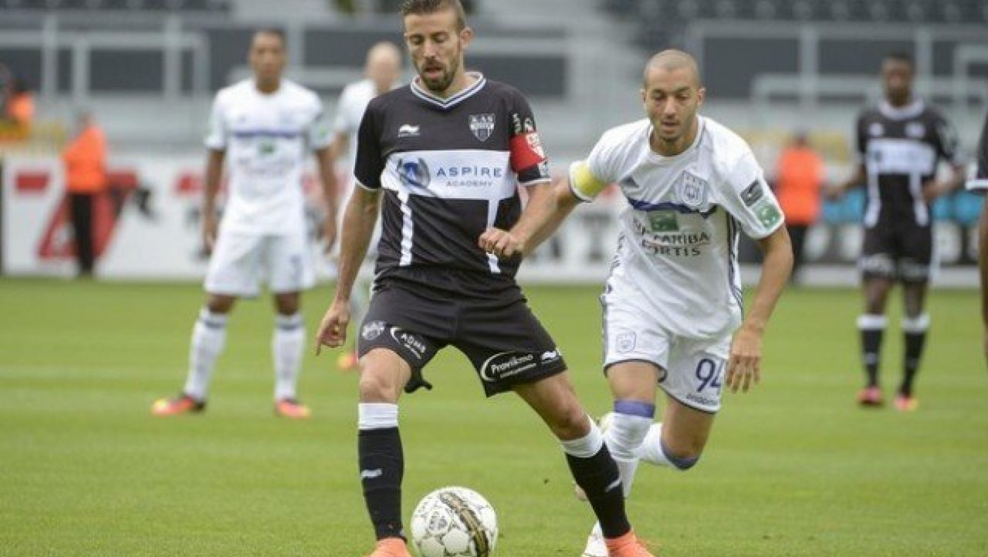 Η Σιντ Τρούιντεν                                       έχει φιλοδοξίες