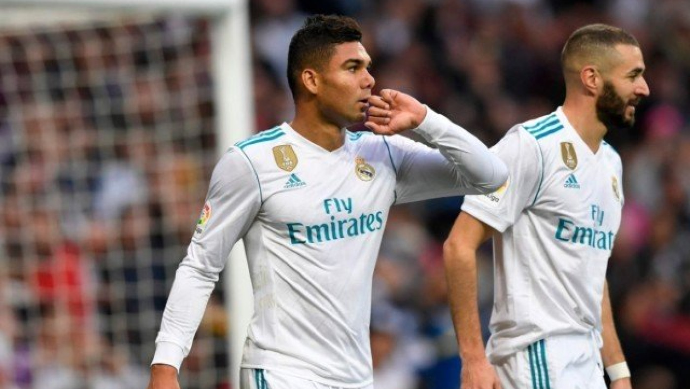 Τον θέλει στο Παρίσι και δίνει τα πάντα για να τον πείσει!