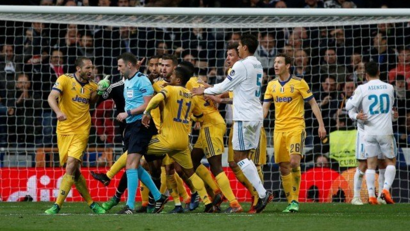 VIRAL: Το απίστευτο στοίχημα ενός οπαδού λόγω Ρονάλντο!!!