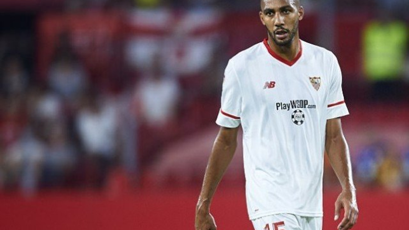 Σε κλαμπ της Μαδρίτης ο Ενζονζί μετά την πεντάρα (Pic)