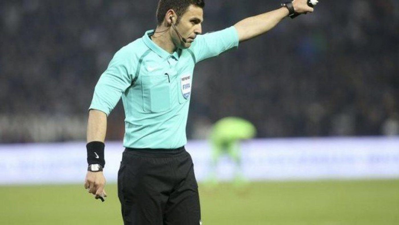 Οι υπεύθυνοι              για την «κοπάνα» του Κομίνη