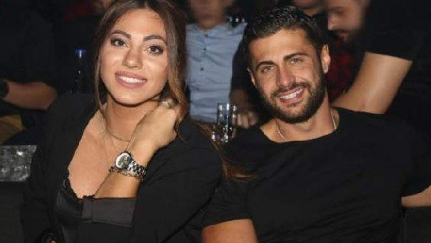 Βαλαβάνη σε Βασάλο: «Κωνσταντίνε, τη λάμπα να αλλάξεις!» (ΒΙΝΤΕΟ)