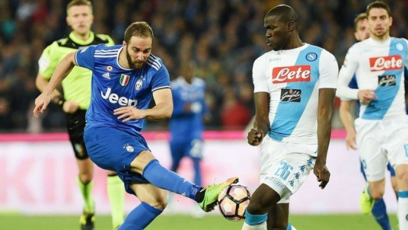 Και τώρα                                                  οι δυο τους…