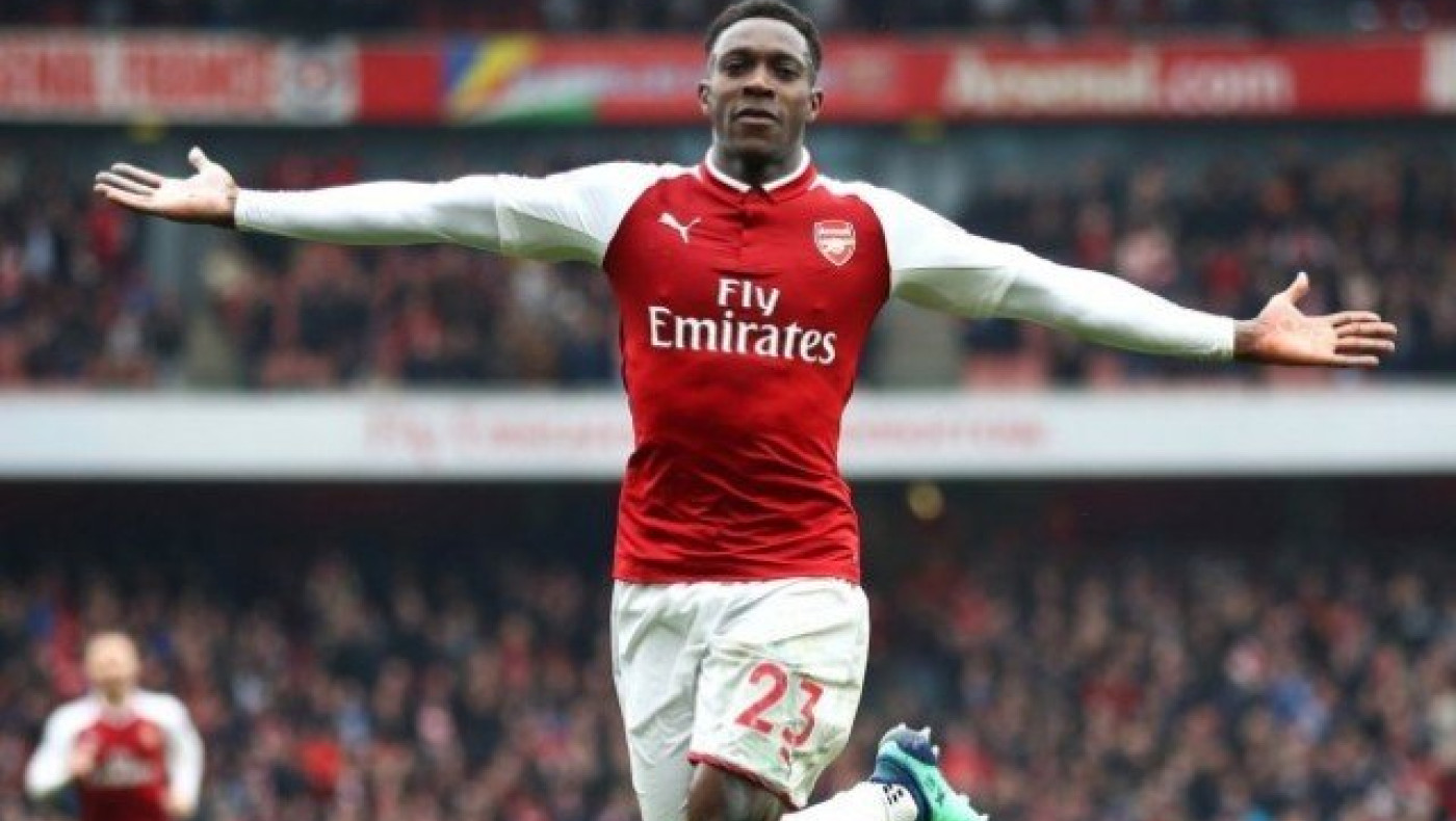 Διατήρησε αήττητο σερί 30 ετών η Αρσεναλ με σούπερ Γουέλμπεκ!