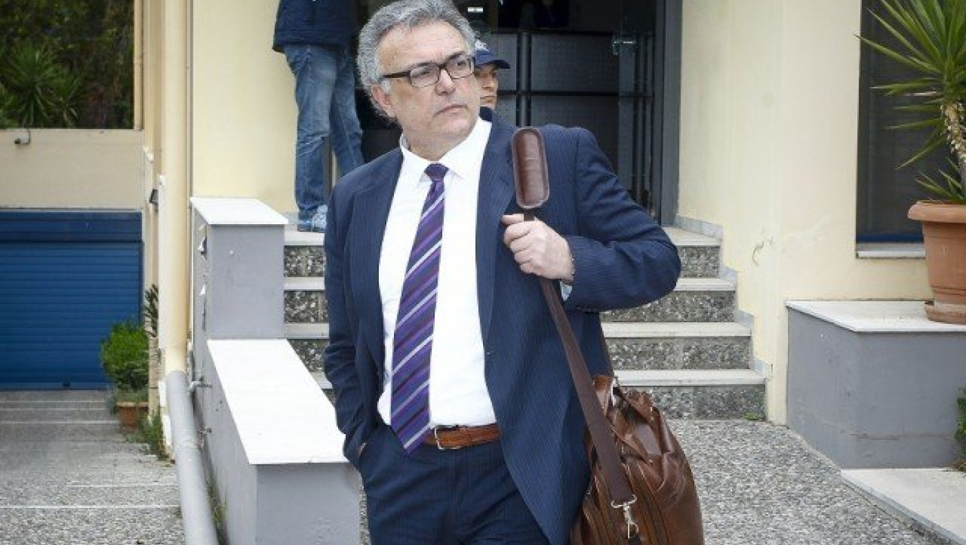 Της κακομοίρας: Μικρές   οι   ελπίδες   για  τον  ΠΑΟΚ