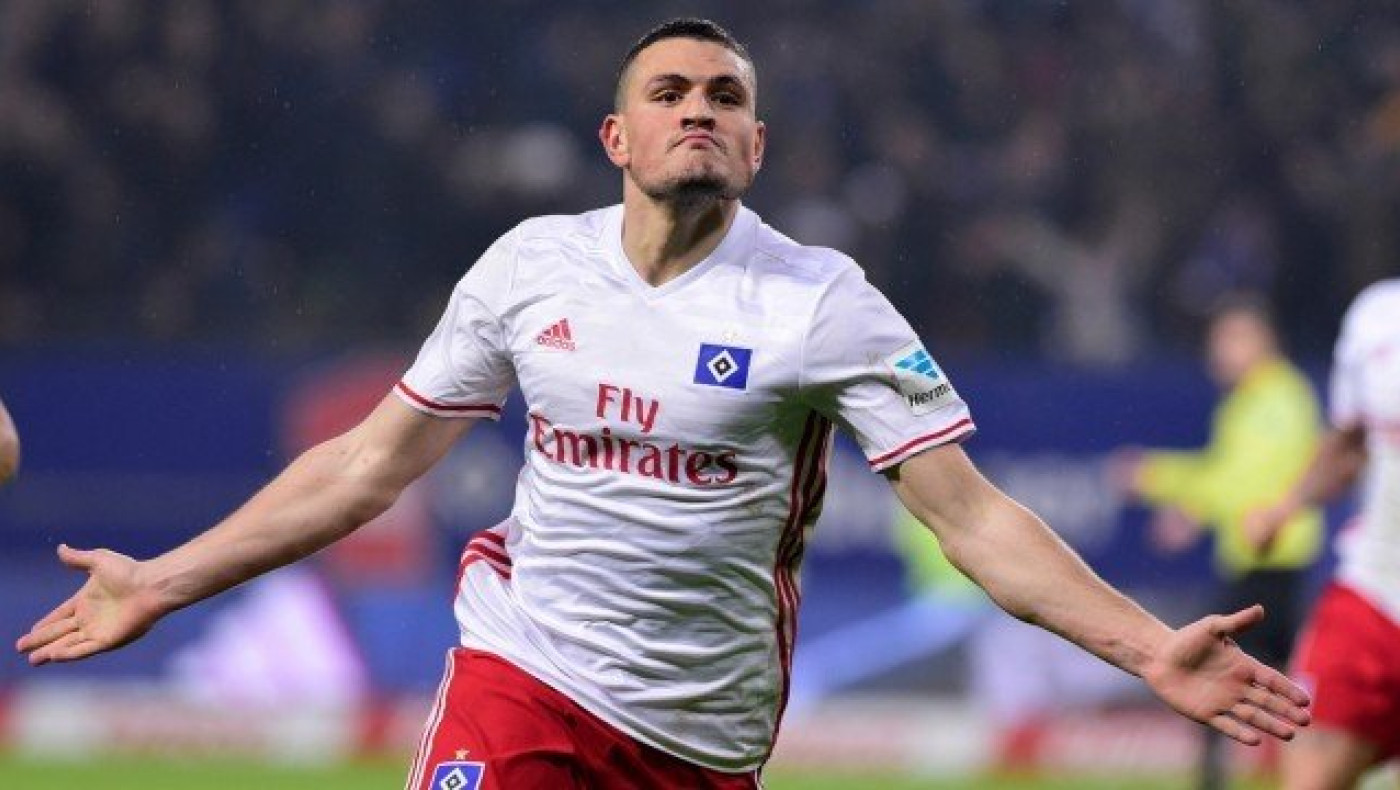 Η αντίδραση Γ. Σαββίδη περί της συμφωνίας με Παπαδόπουλο (p)