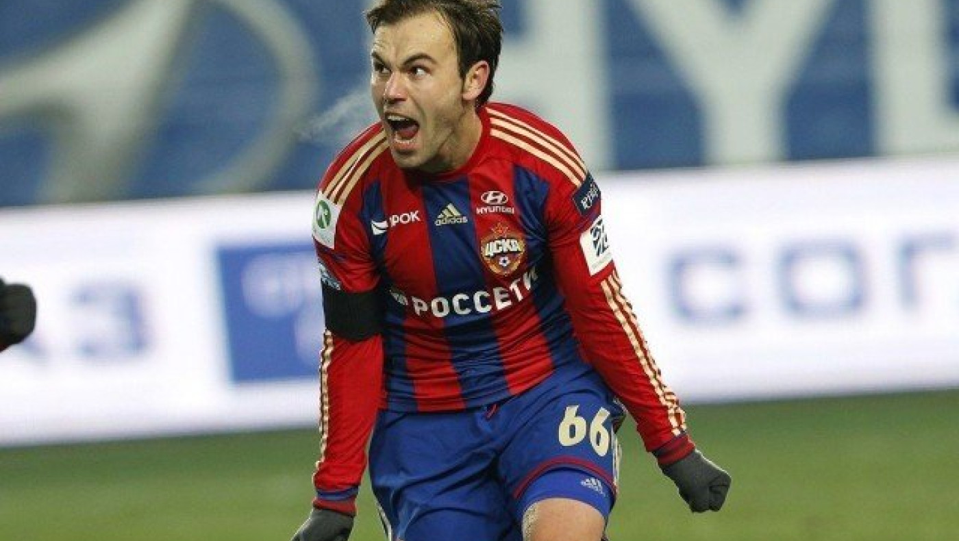 Τα σενάρια        για Νάτχο και η θέση του ατζέντη του