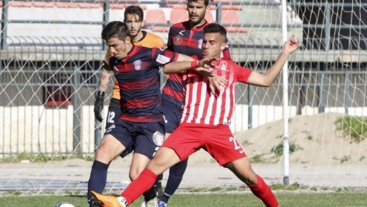 Αφαίρεση  βαθμών για τρεις ΠΑΕ της Football League