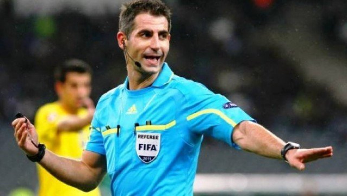 Πραγματικά αποδεκτές επιλογές μόνο Σιδηρόπουλος και Παπαπέτρου