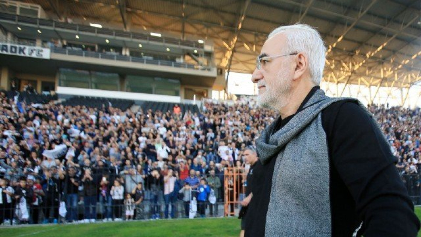 Επιστροφή      στο «μέτωπο»,  ο πόλεμος συνεχίζεται