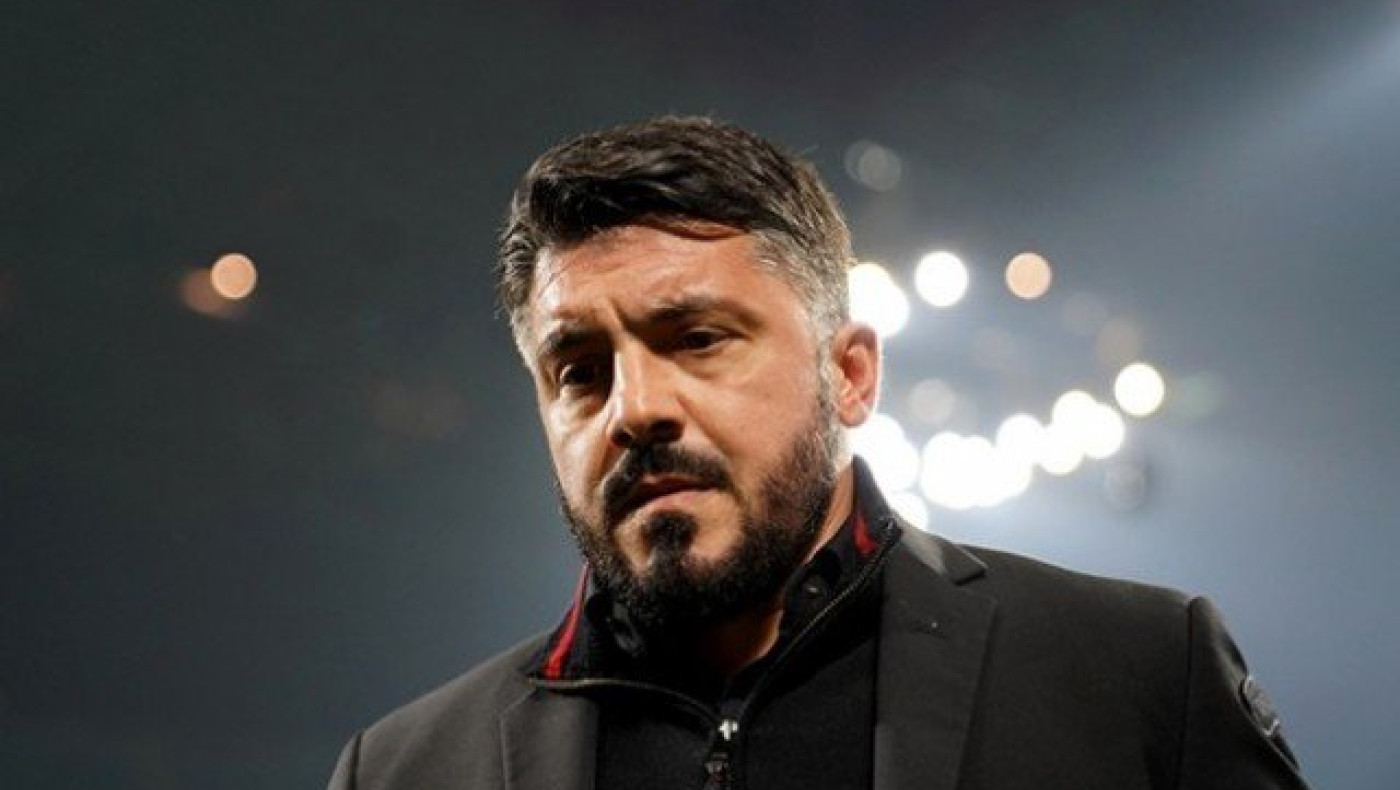 Κάζο για Μίλαν, 1-1 με τη                   Σασουόλο