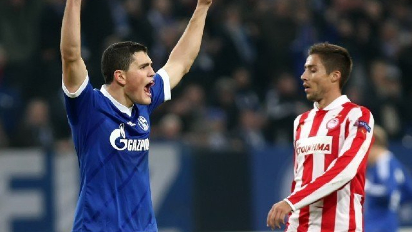 Θέλει ο      Κυριάκος                  και το δείχνει