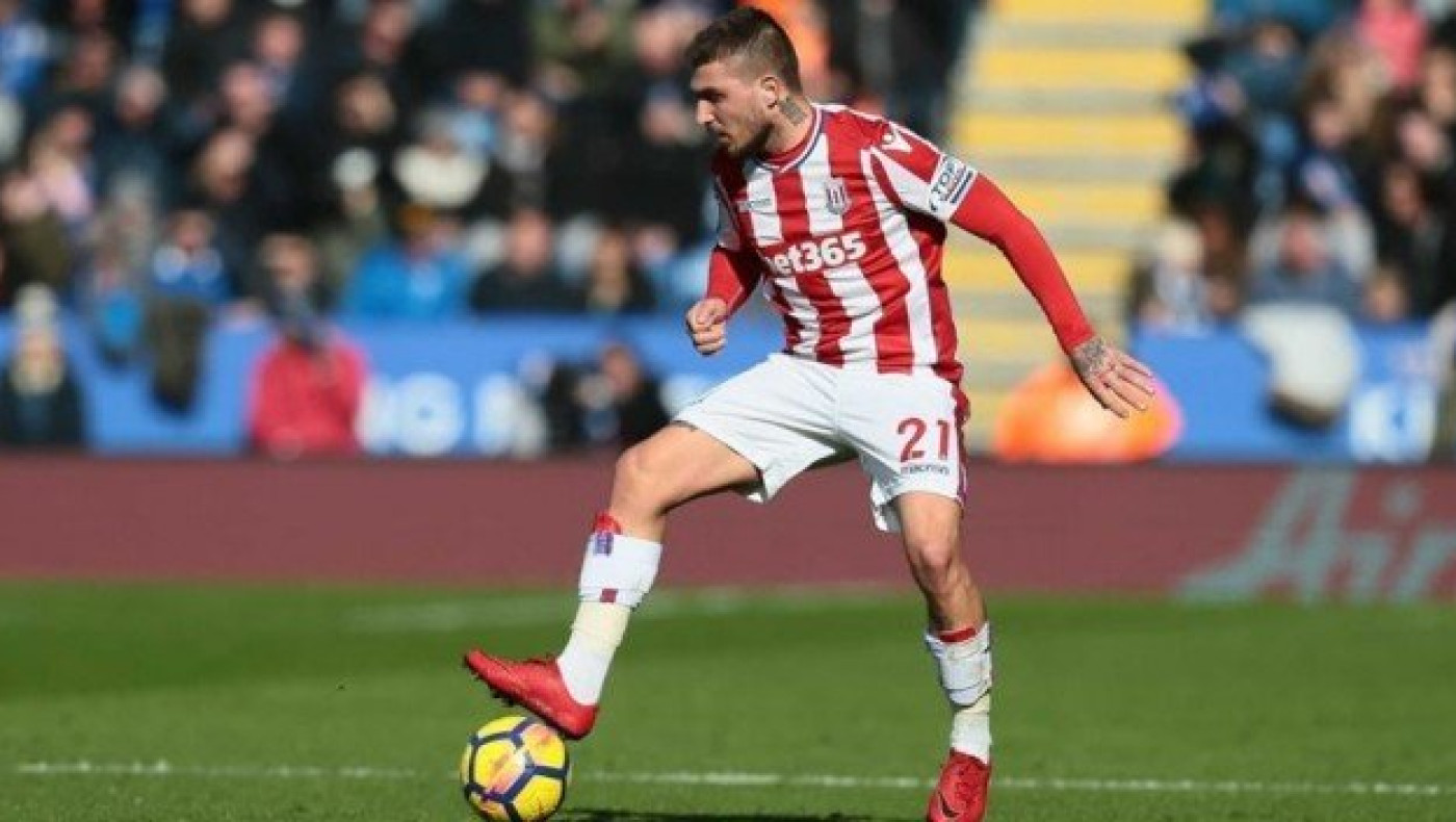 Κανείς δεν                 μπορεί να κακίσει τον Σταφυλίδη