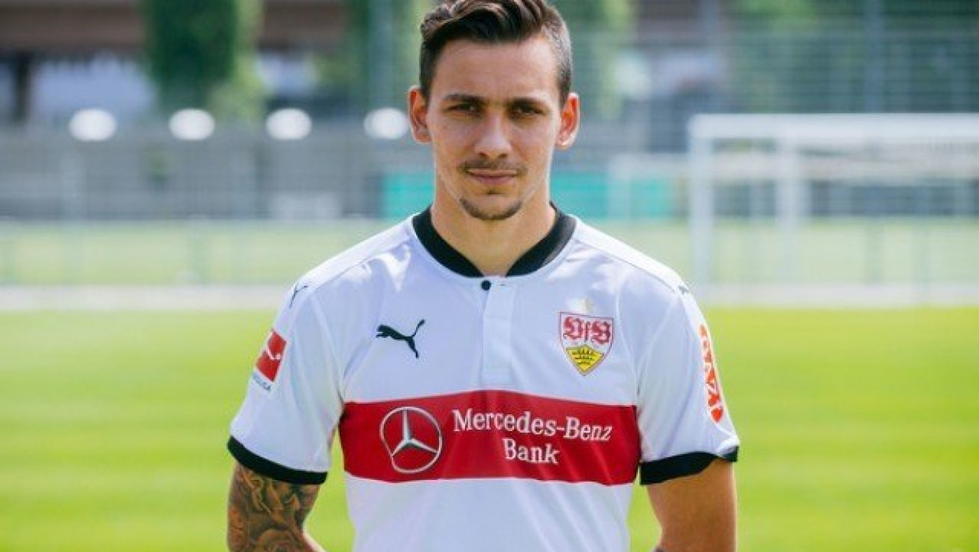 Το ποστάρισμα του Δώνη για τον παραγκωνισμό του (pic)