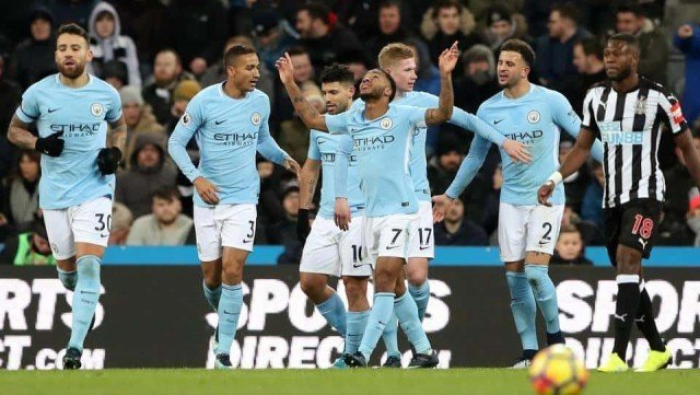 Θα βγάλει                                             αντίδραση η Σίτι