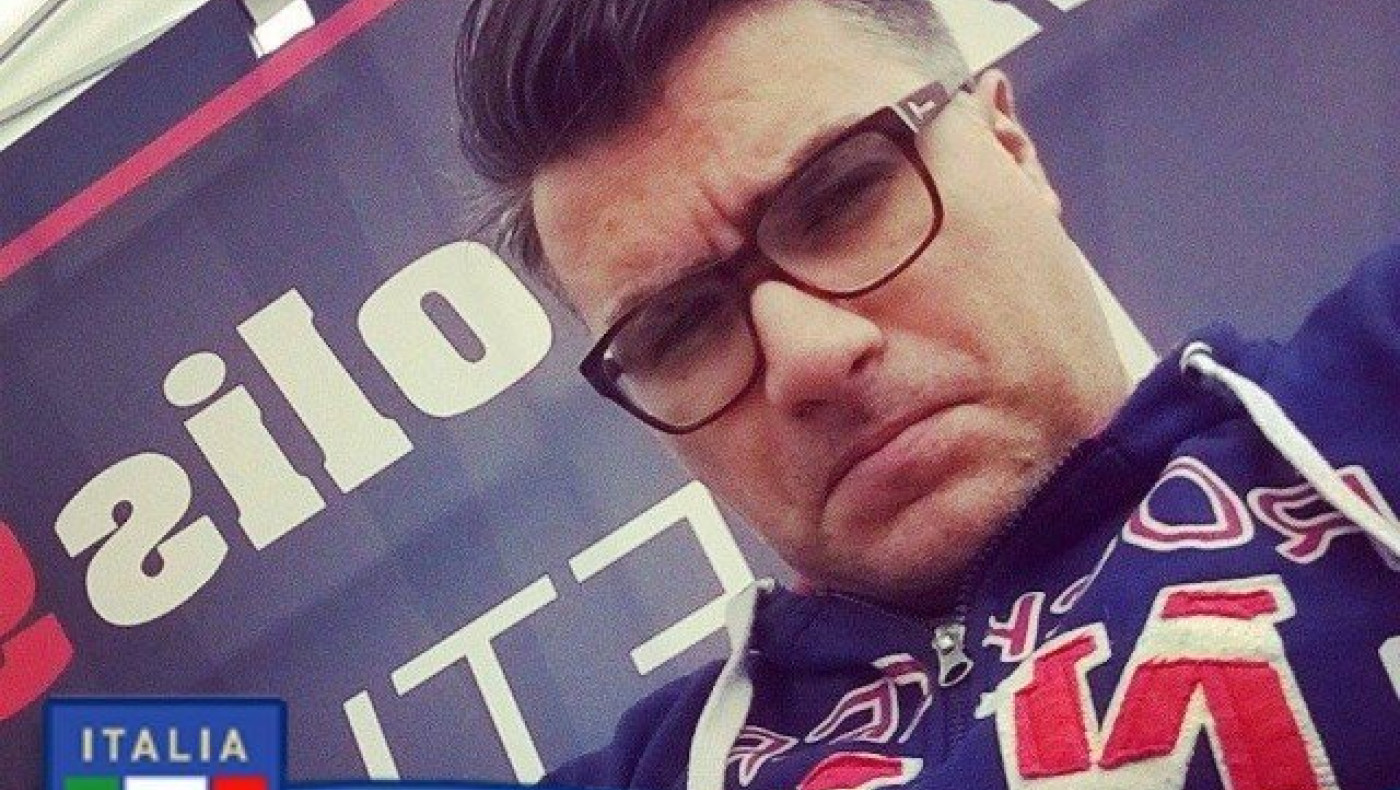 Ο Φώτης Πλιάκος έσπασε το κοντέρ με απόδοση 3.405!!!