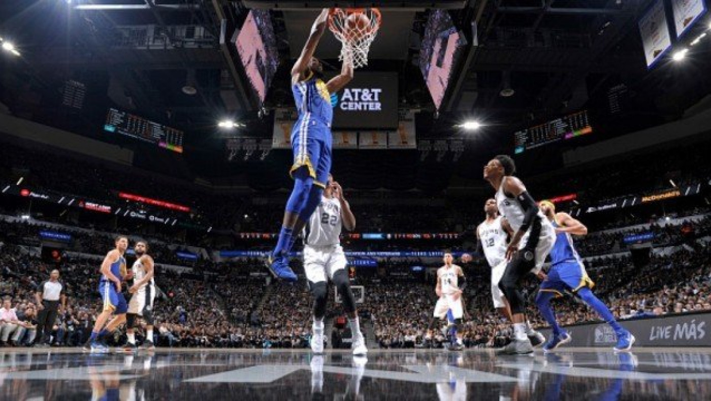 Τρίτη νίκη για Ουόριορς, Πέλικανς, μπρέικ των Σίξερς (videos)