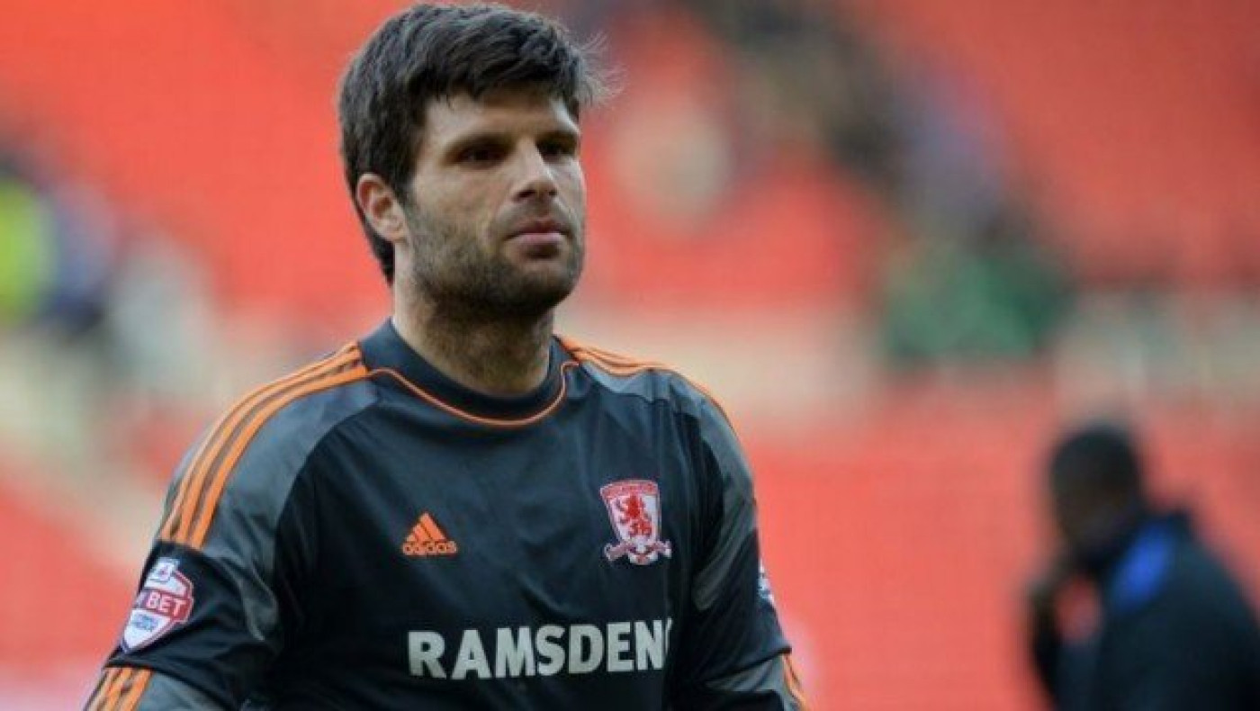 Η ανθρωπιά του Dimi και η μεγάλη...    μάχη του μικρού Άλφι Έβανς