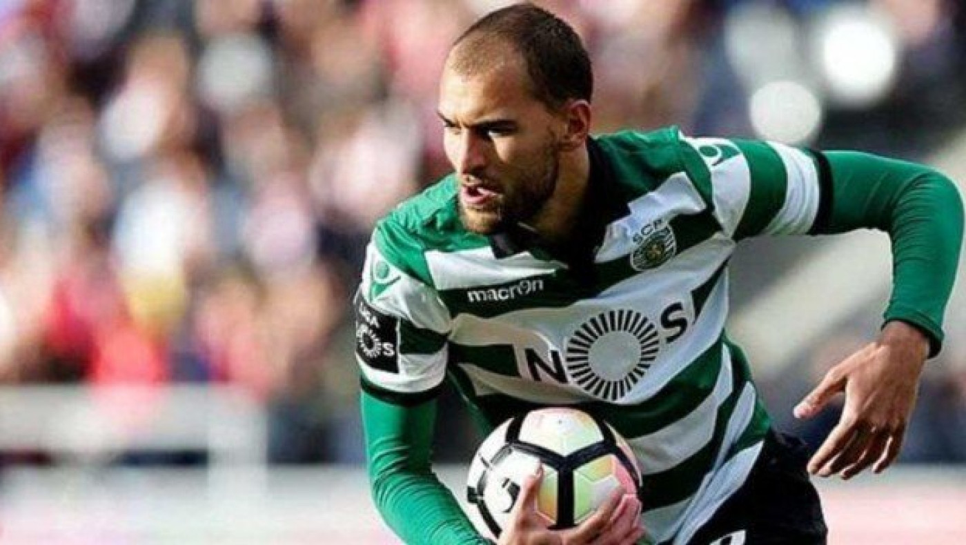 Στην… έδρα τους                                         τα «λιοντάρια»