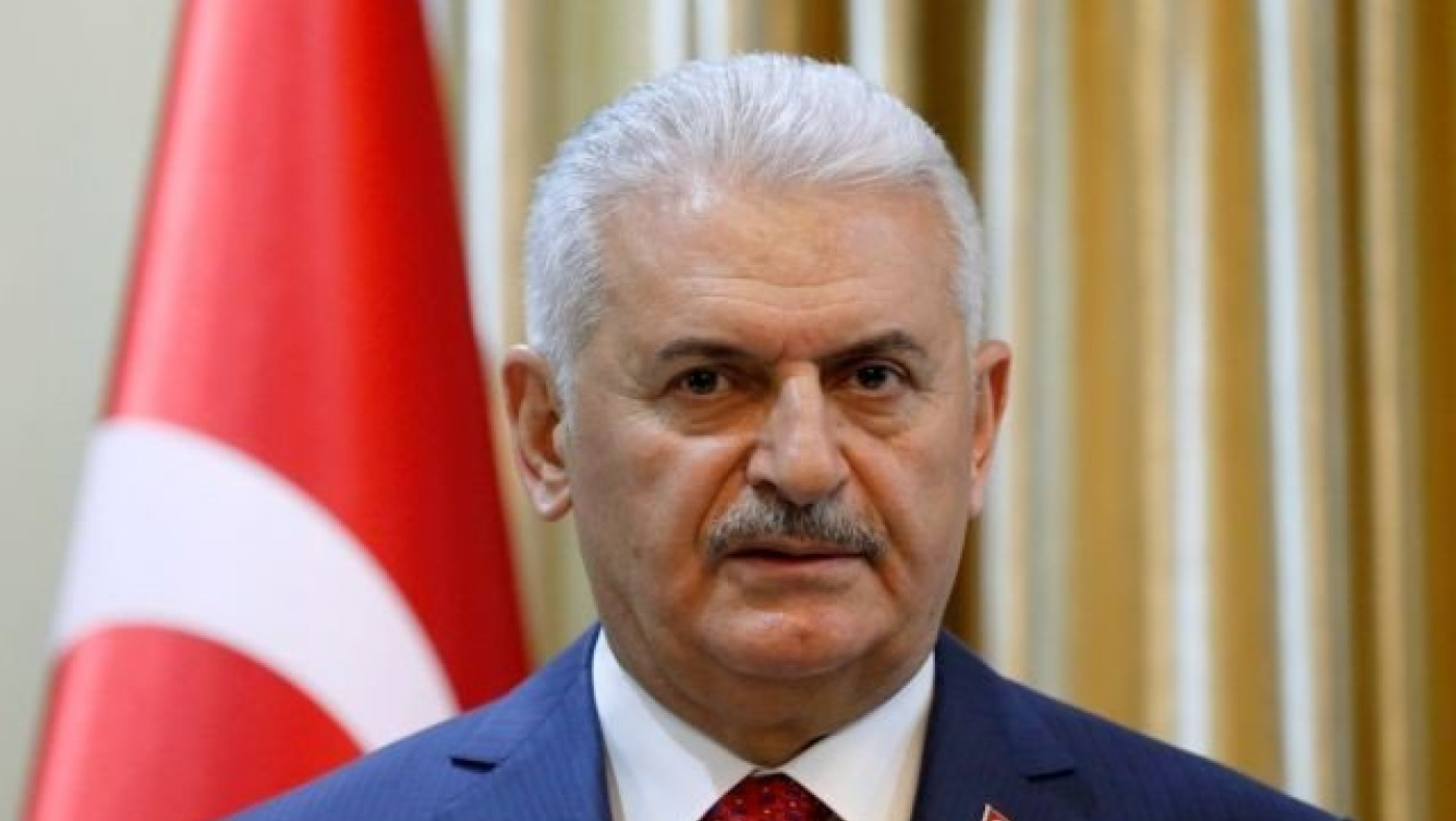 Hurriyet: «Η Τουρκία διαψεύδει το περιστατικό με το ελικόπτερο στη Ρω»