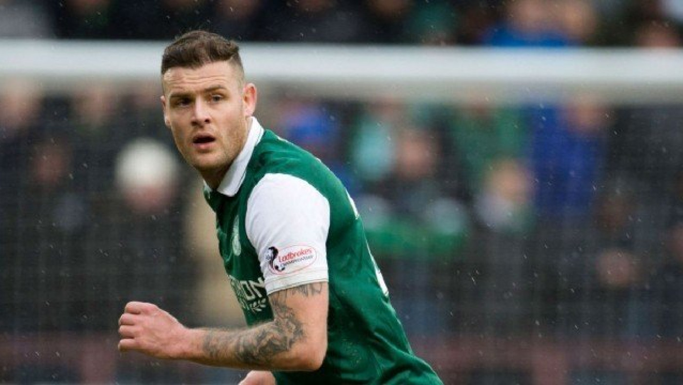 Η Λιντς ενδιαφέρεται για τον... «αγνοούμενο» Στόουκς του Απόλλωνα!