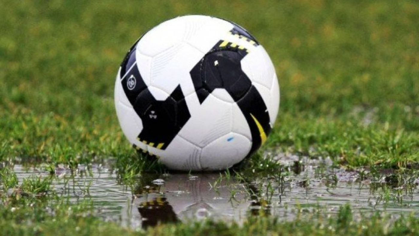 Επιασε πάτο το ποδόσφαιρο,  δεν δίνει σημάδια ανάκαμψης