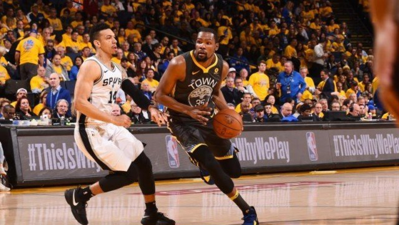 Ντούμπλαραν τις νίκες οι Ουόριορς, μπρέικ οι Χιτ (videos)