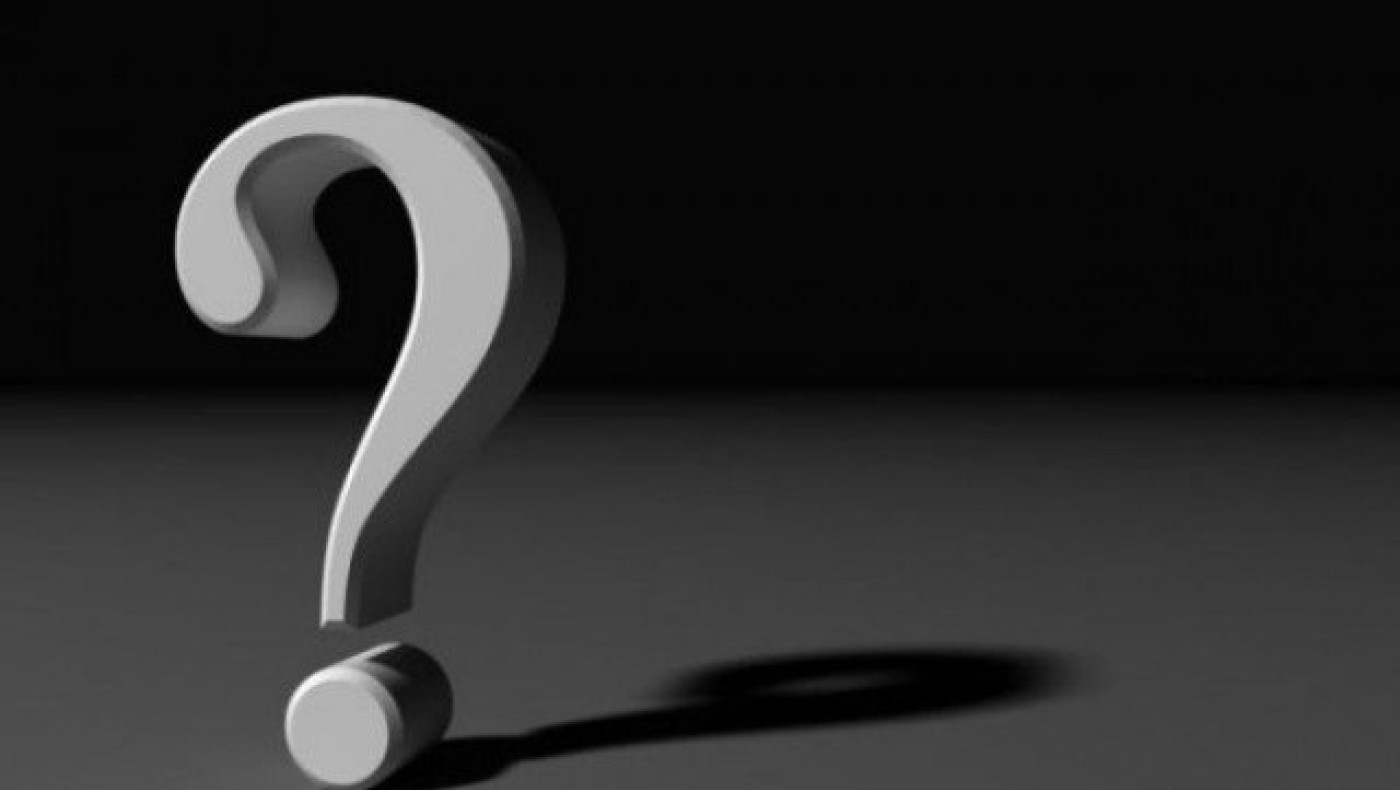 «Από τη χρονιά των "Συμμαθητών" δε θυμάμαι τίποτα - Έπαθα υπερκόπωση»