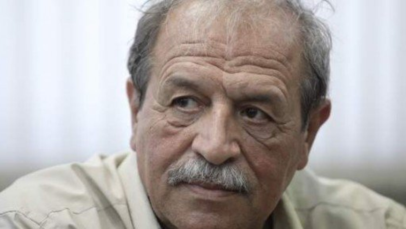 Παππάς για ΟΑΣΘ: «Δικαίωση                          η απόφαση του ΣτΕ»