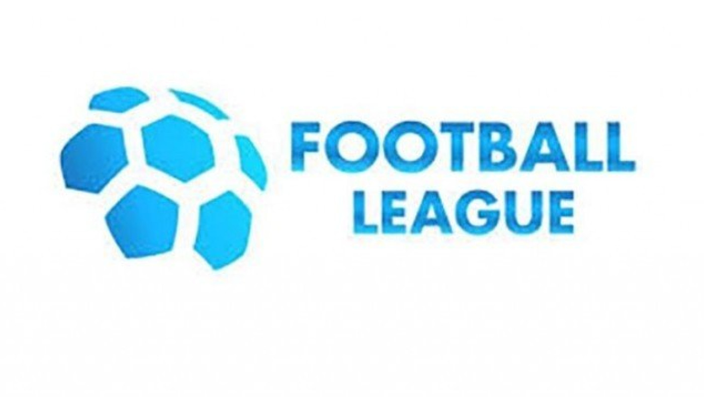 Γιατί ακόμη κάνουν   τεχνητές  αναπνοές στη Football League;