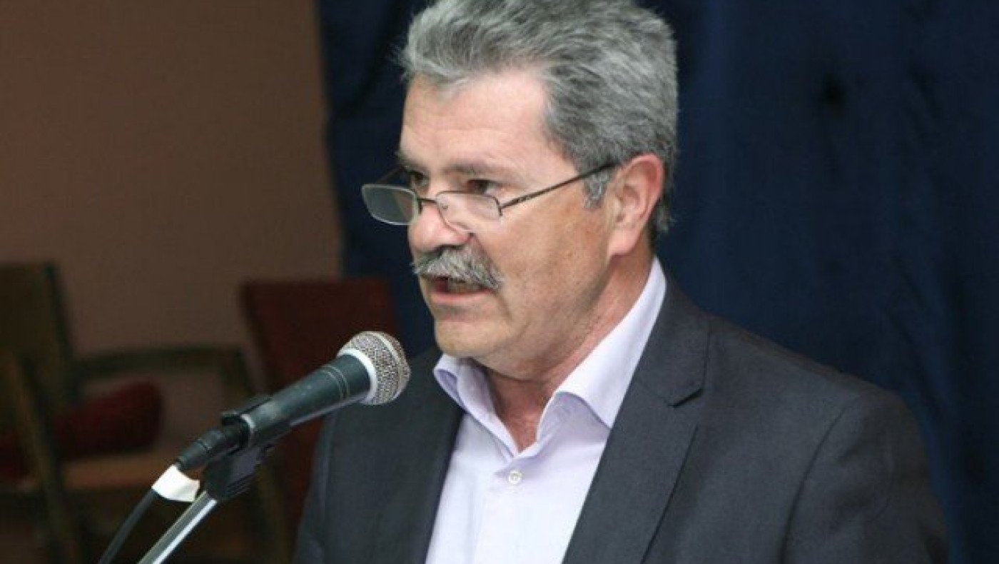 «Η Γραμμή Νοιάζομαι ενισχύει την εμπιστοσύνη του δημότη προς τον Δήμο»