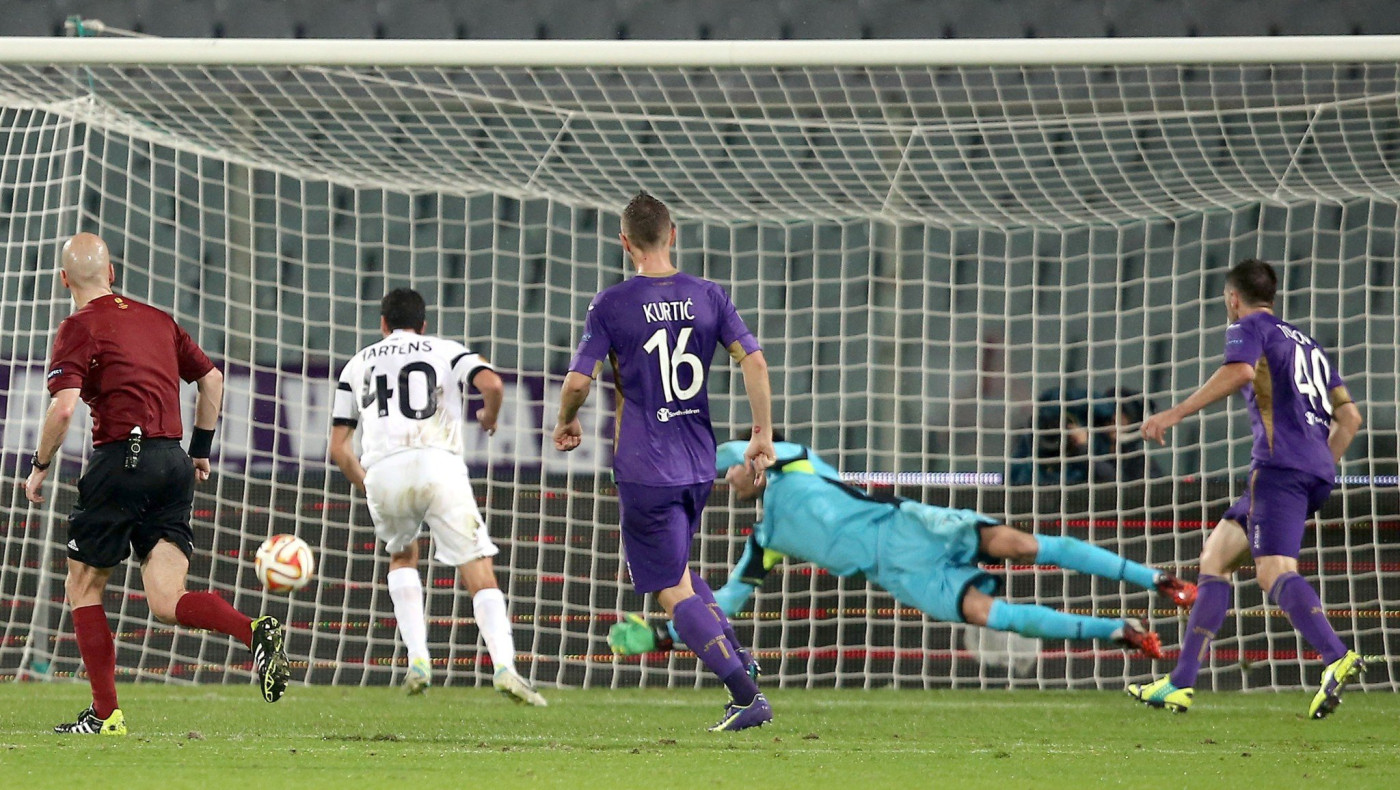 Γλυκοπικρη γεύση αλλά και περηφάνεια