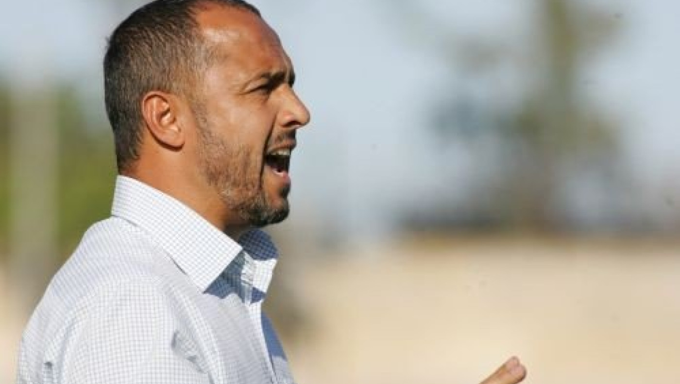 Καρέ «μνηστήρων»