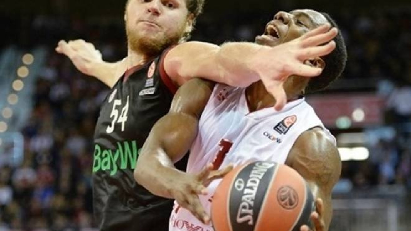 Άλωσε το Μόναχο η Αρμάνι