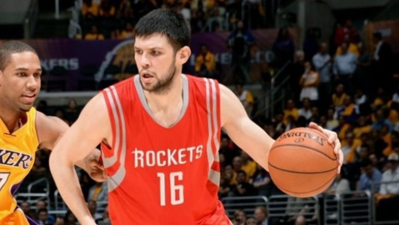 Ο Παπανικολάου και ο «Παπανακόλας» (VIDEO)