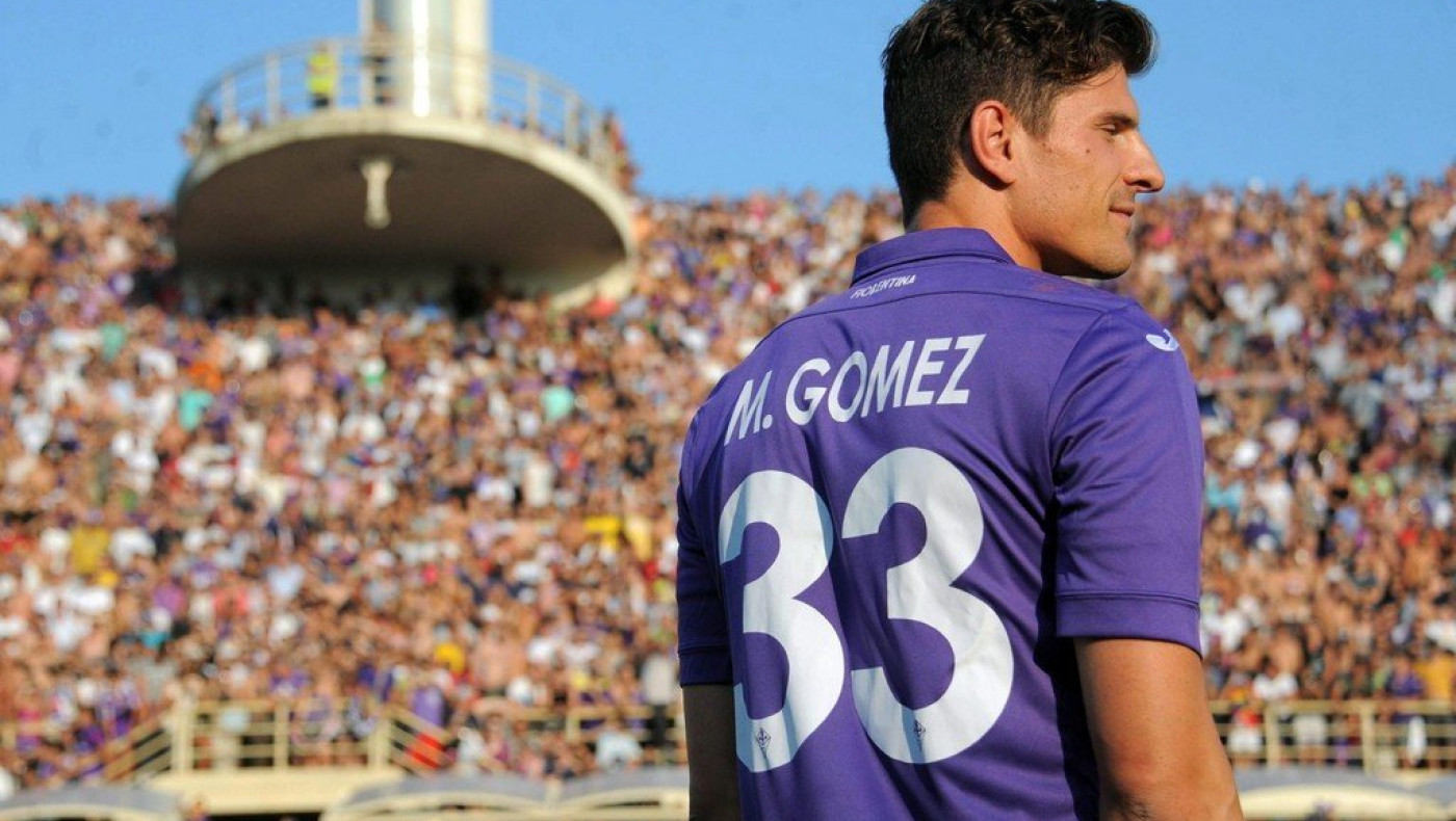 Έτσι θα παίξει η Φιορεντίνα με τον ΠΑΟΚ!