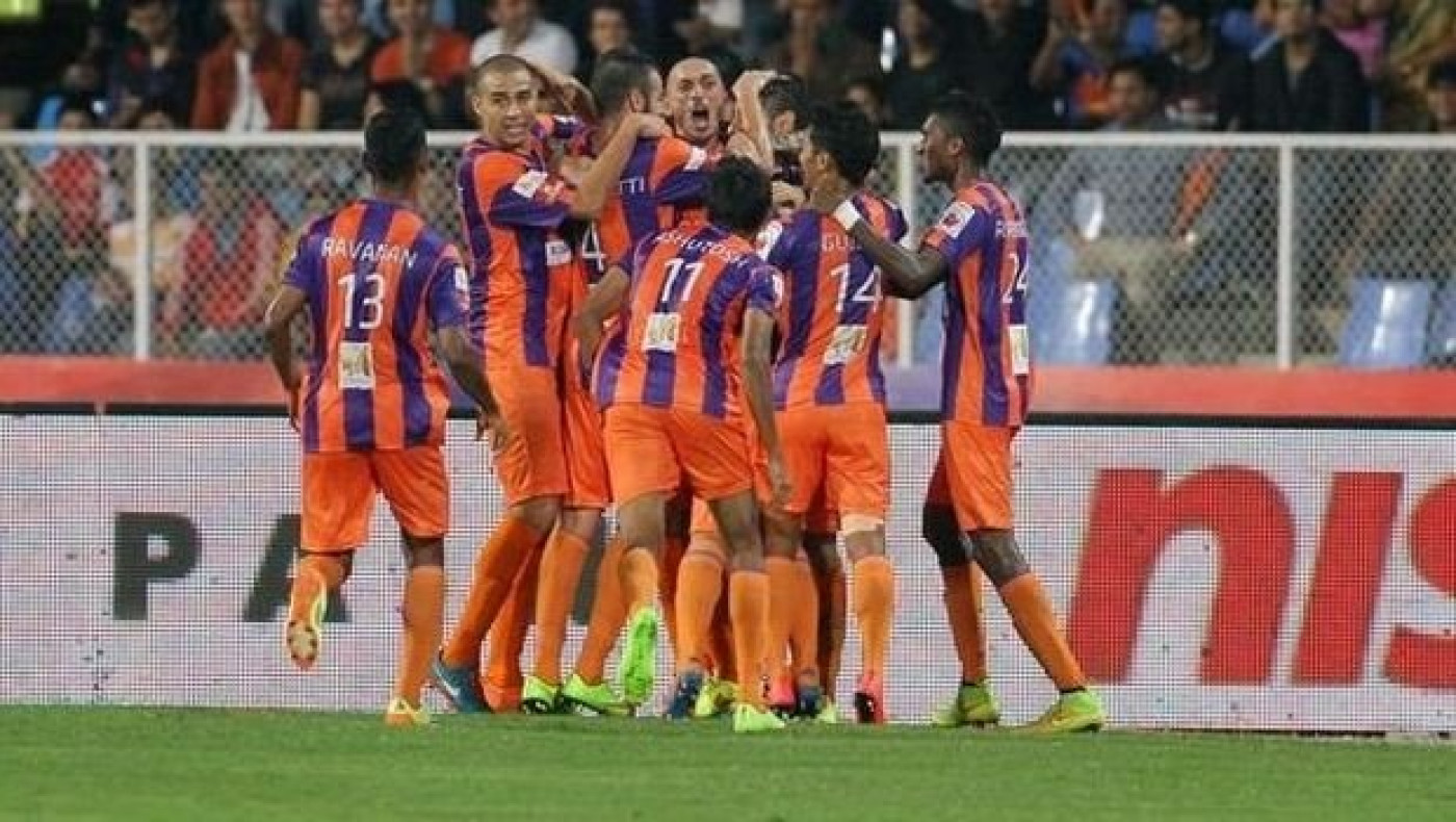 «Άνοιξε λογαριασμό» στην Ινδία ο Κατσουράνης (video)