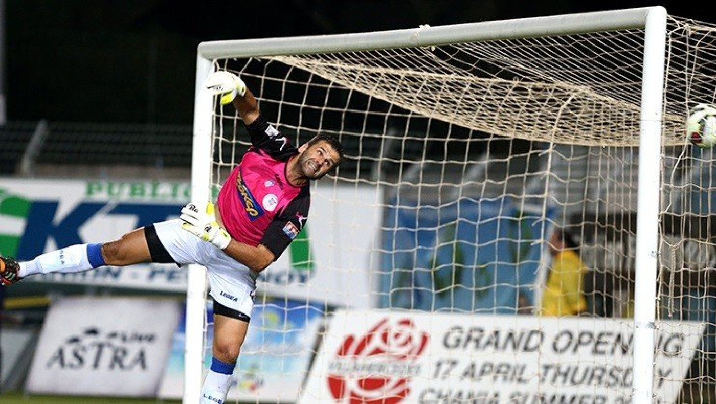 Περάσε και από τα Χανιά