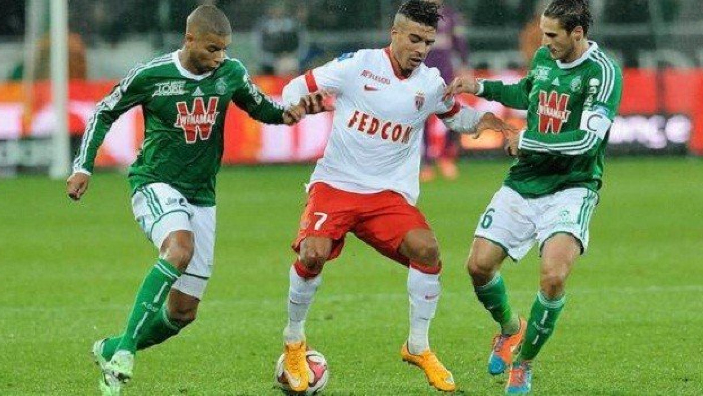 Μοιρασιά στο «Ζοφρουά Γκισάρ»