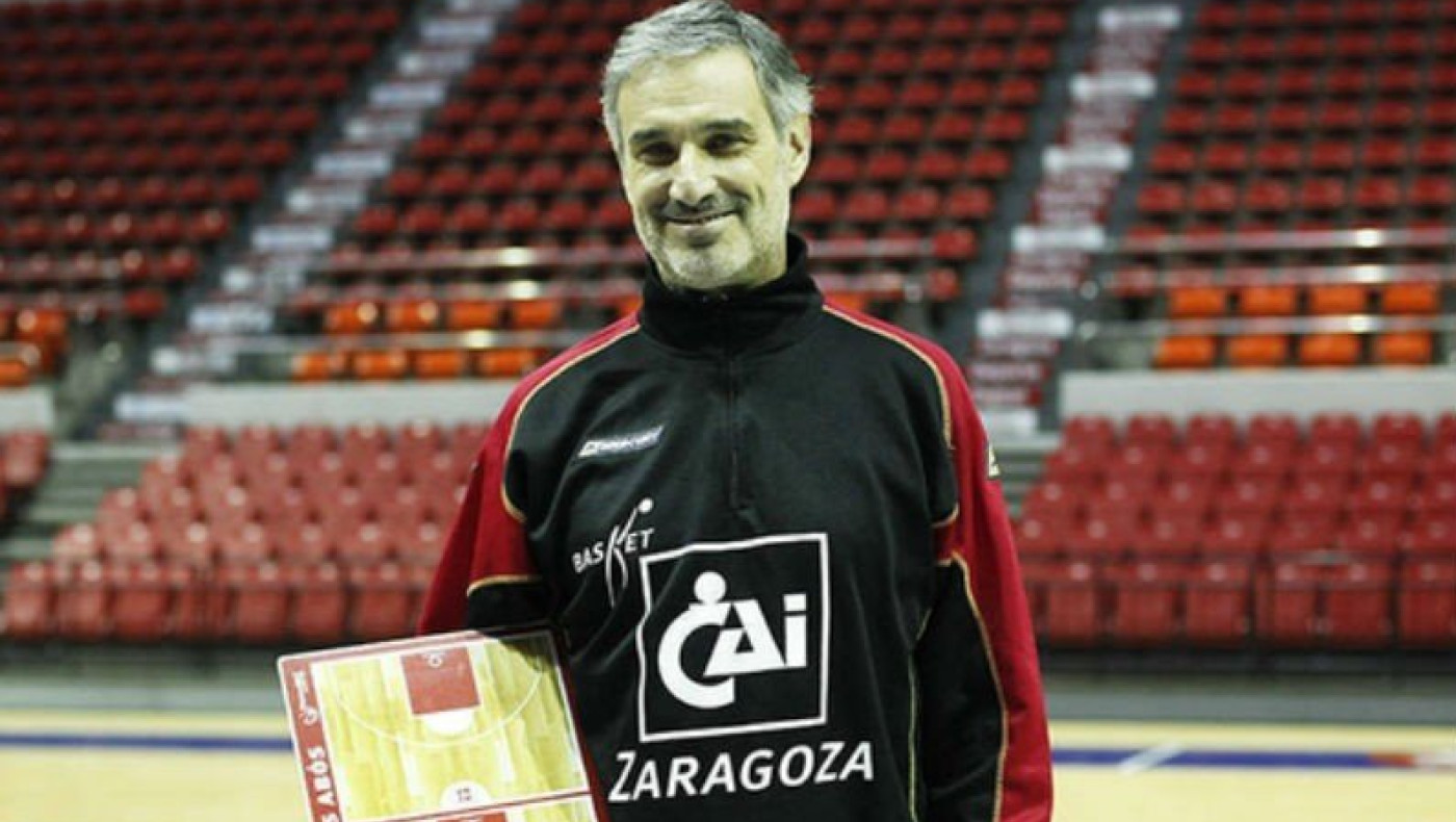 Το συγκινητικό... αντίο του Αμπός