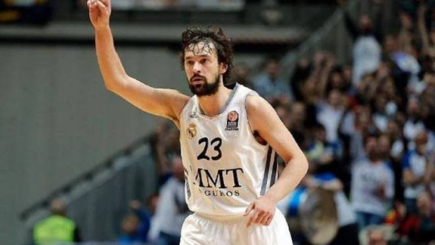 Δια χειρός Γιούλ πέρασε από το Καζάν η Ρεάλ (VIDEO)