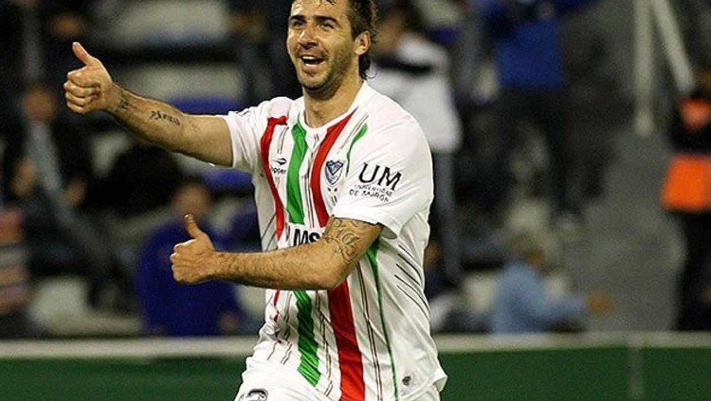 Αξίζουν τα Χ  στην Ιταλία   