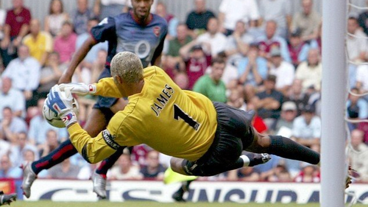 Χρεωκόπησε και πουλάει ότι έχει ο Τζέις! (pics)