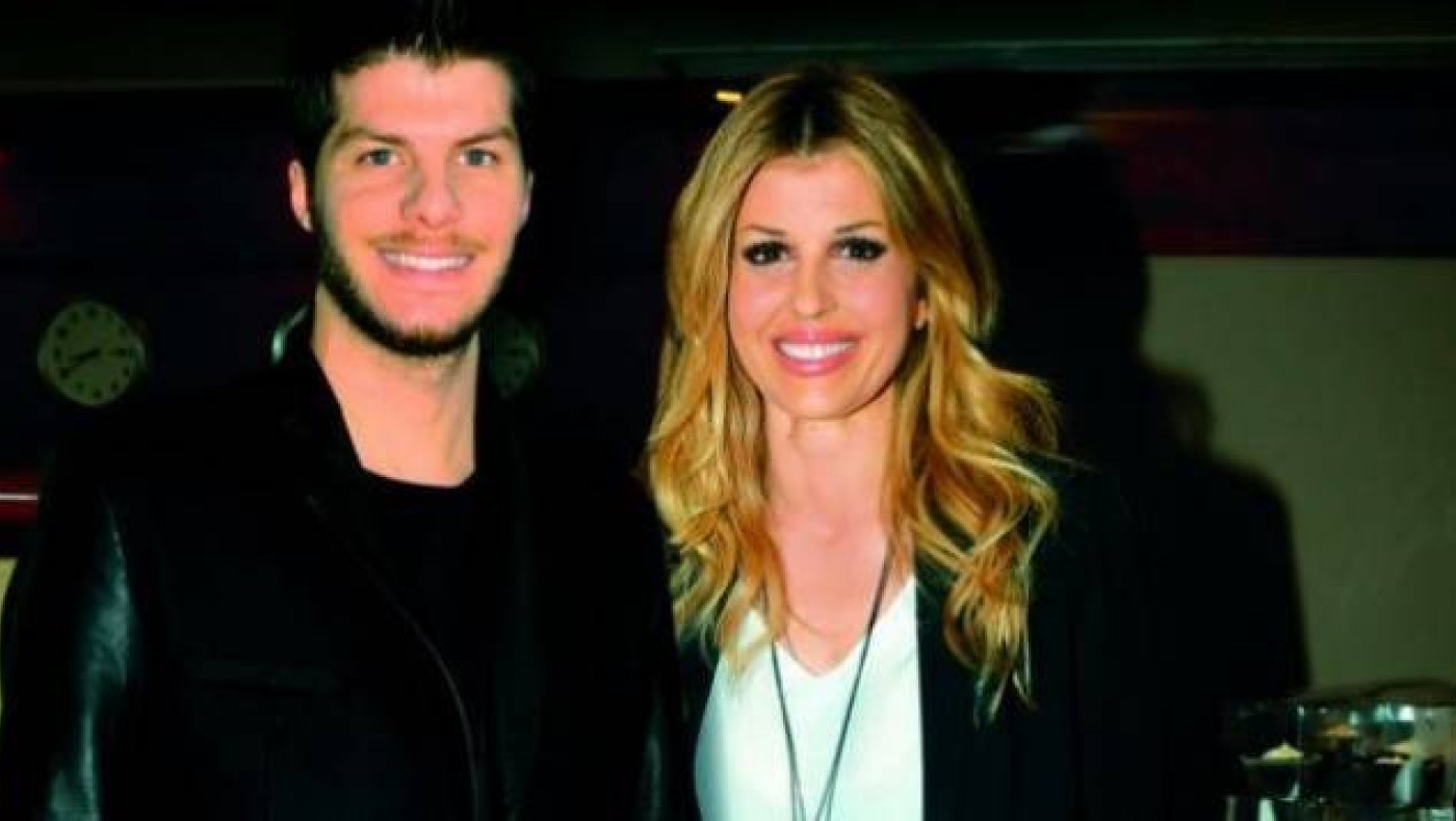 Έτσι «έριξε» ο Γιώρκας τη Ράπτη!