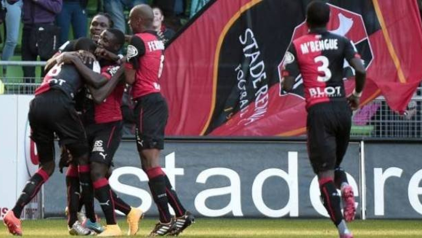 Ούτε τώρα η Λιλ